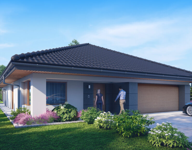 Vip_house_Elk_26_OK