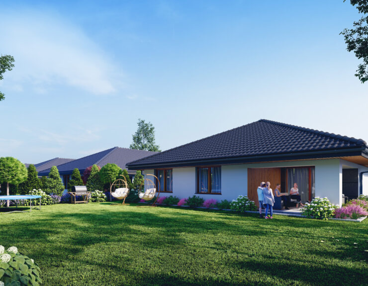 Vip_house_Elk_27_OK