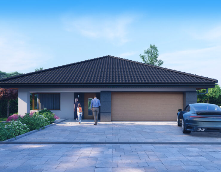 Vip_house_Elk_28_OK