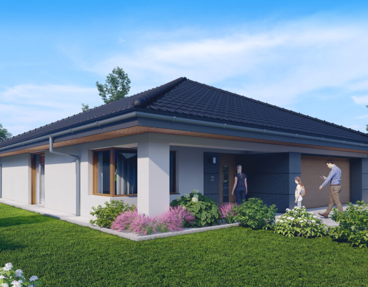 Vip_house_Elk_32_OK